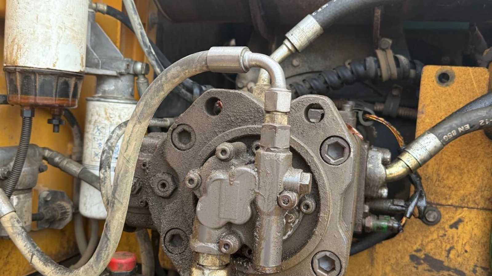 OmecoHub - Immagine 6